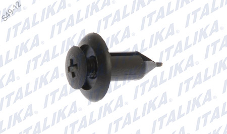 [F13040002] TORNILLO CUBIERTA DE CILINDRO