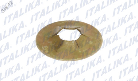 [F13040003] ARANDELA DE FIJACION