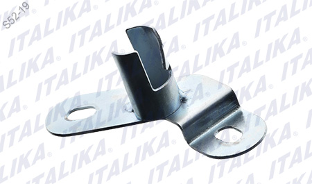 [F13040014] SOPORTE CUBIERTA IZQ