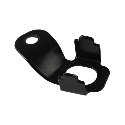 [F13040020] SOPORTE CUBIERTA DER