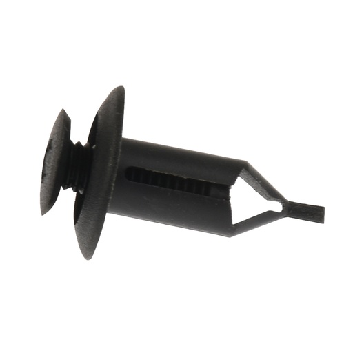 [F13040022] TORNILLO M6X12