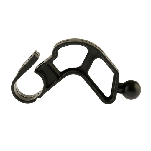 [F13040025] CLIP FIJACION PROTECTOR