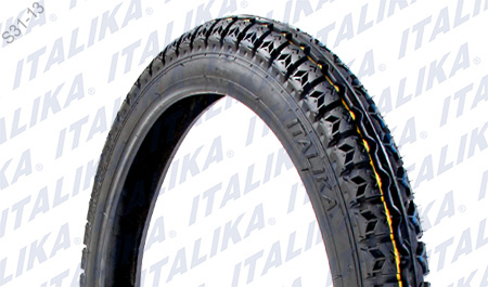 [F14010082] LLANTA 2.50 - 18