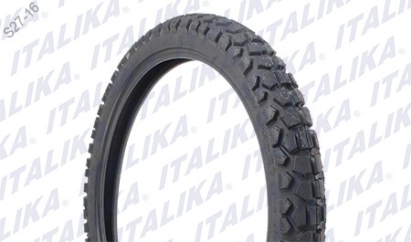 [F14010143] LLANTA DEL 80/100-21