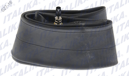 [F14010149] CAMARA 3.00-21