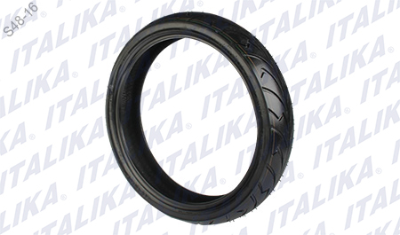 [F14010167] LLANTA 110/70-17 (TL)