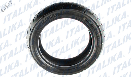 [F14010171] LLANTA DEL 120/70-12 (TL)