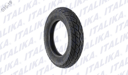 [F14010178] LLANTA A 3.50-10