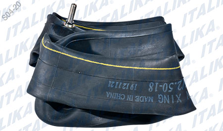 [F14010226] CAMARA DEL 2.75X18