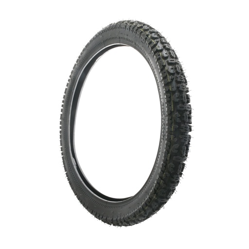 [F14010231] LLANTA CITY ROAD 3.00 - 21