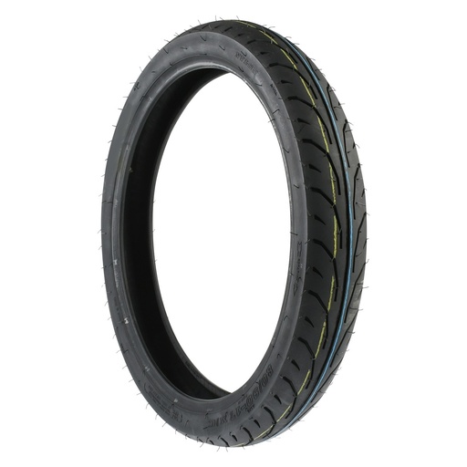 [F14010233] LLANTA CITY ROAD 80/90-17