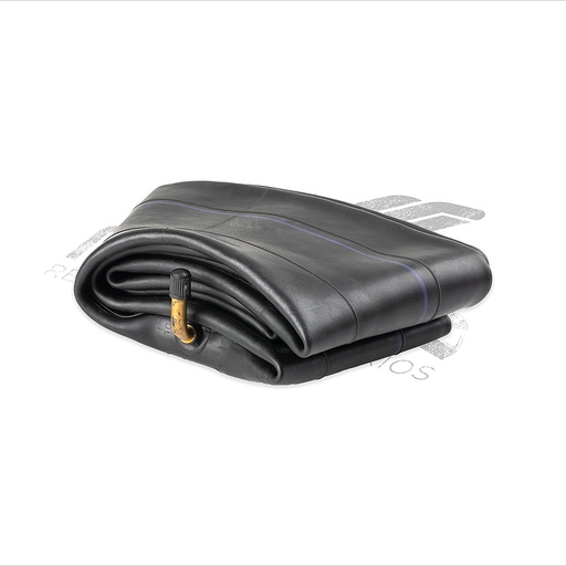 [F14010278] CAMARA CITY ROAD 130/60-13