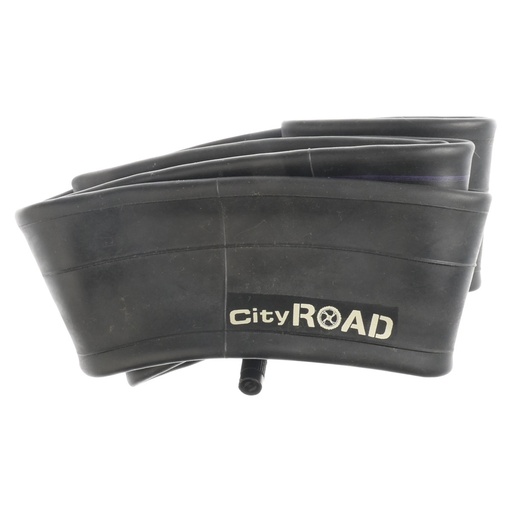 [F14010279] CAMARA CITY ROAD 2.25/2.50-17