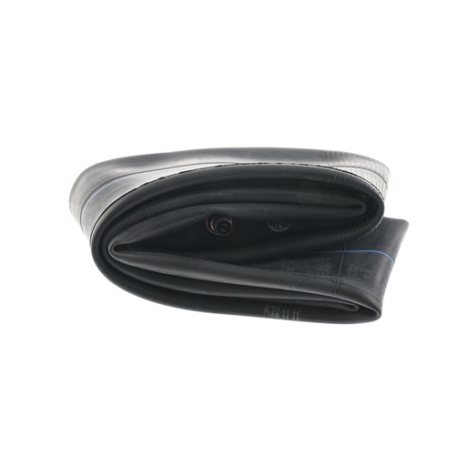 [F14010291] CAMARA 80/100-21