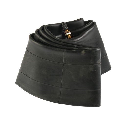 [F14010342] CAMARA CITY ROAD 110/90-16