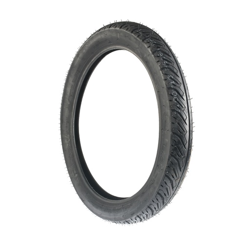 [F14010346] LLANTA ITALIKA 3.00-18 (STREET)