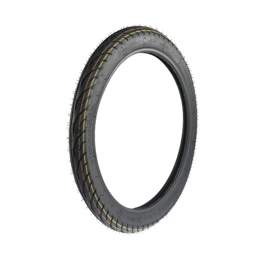 [F14010353] LLANTA ITALIKA 2.50-18 (STREET)