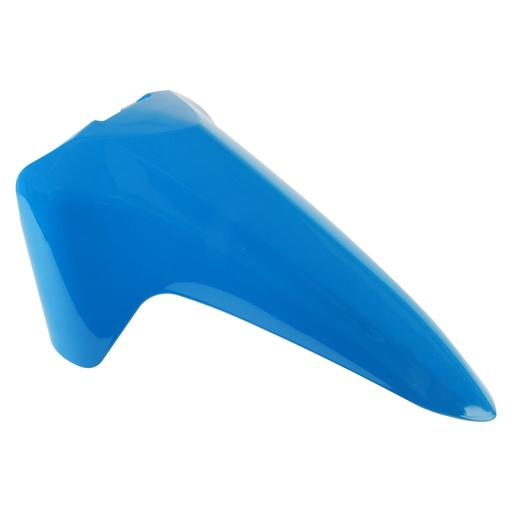 [F14010362] LLANTA ITALIKA 2.75-21 (DP)