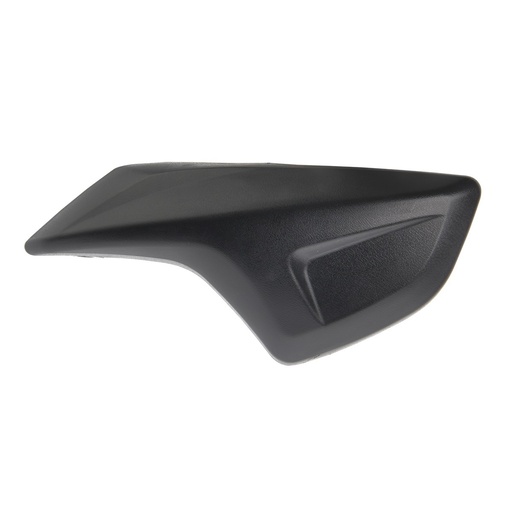 [F14010365] LLANTA ITALIKA 100/80-17 TL (DP)