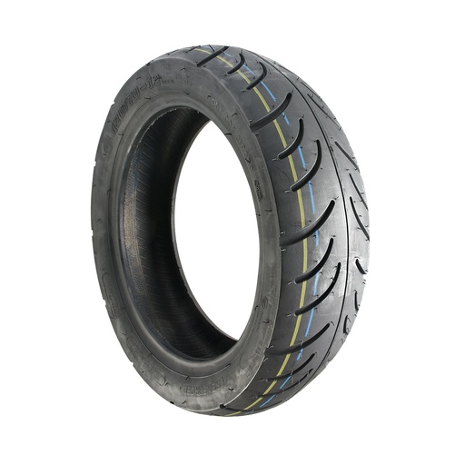 [F14010367] LLANTA ITALIKA 120/70-12 (SPORT)