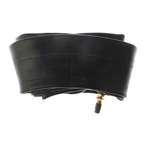 [F1401AB25] CAMARA CITY ROAD 2.50/2.75-18