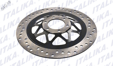 [F14020097] DISCO DE FRENO DEL