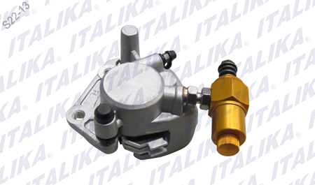 [F14020099] CONJUNTO CALIPER ABS.