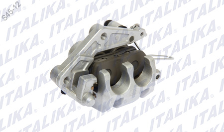 [F14020120] CONJUNTO DE CALIPER