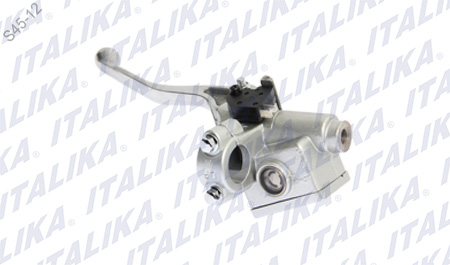 [F14020121] BOMBA DE FRENO DEL