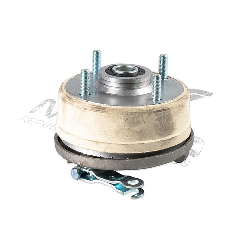 [F14020143] ENSAMBLE FRENO DEL DER