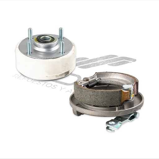 [F14020144] ENSAMBLE FRENO DEL IZQ