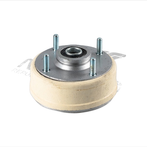 [F14020148] TAMBOR DE FRENO DELANTERO