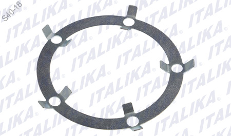 [F14020168] ARANDELA BLOQUEO DISCO DE FRENO