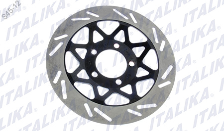 [F14020169] DISCO DE FRENO DEL