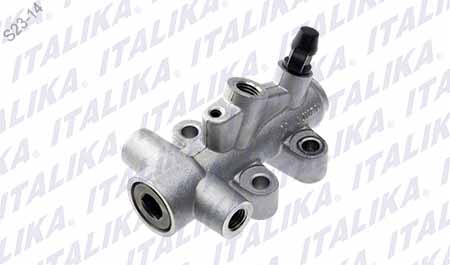 [F14020220] DISTRIBUIDOR DE FRENADO