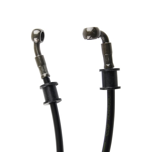 [F14020318] MANGUERA FRENO DEL