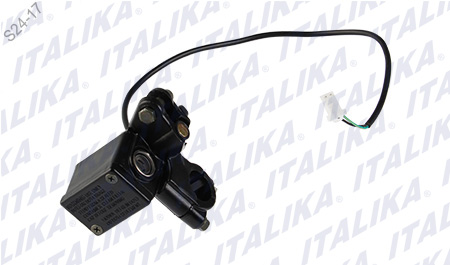 [F14020372] BOMBA FRENO DEL