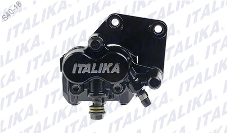 [F14020387] CALIPER NEGRO