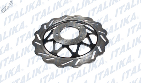 [F14020389] DISCO FRENO DEL