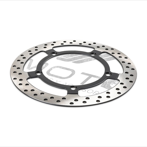 [F14020395] DISCO FRENO DEL