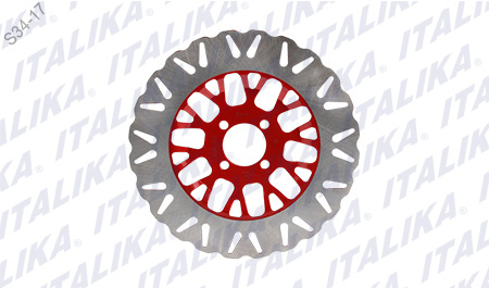 [F14020404] DISCO FRENO DEL