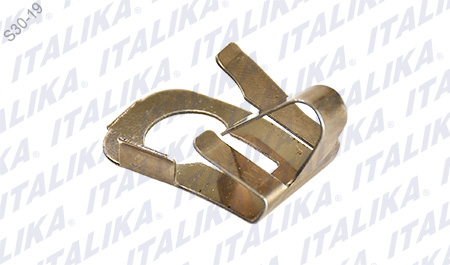 [F14020487] LAMINA SEGURO BALATA