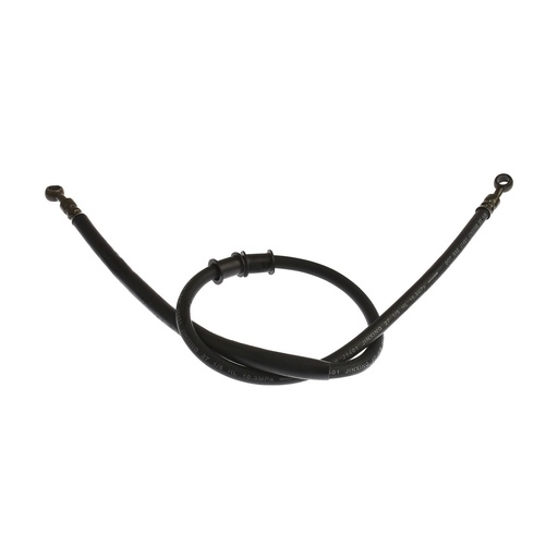 [F14020492] MANGUERA FRENO DEL