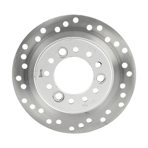 [F14020504] DISCO FRENO DEL