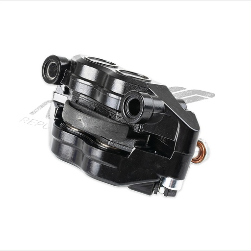 [F14020540] CALIPER FRENO DEL NEGRO