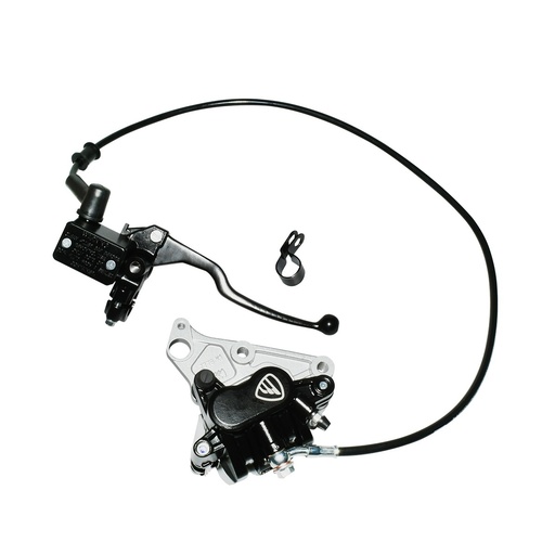 [F14020548] SISTEMA FRENO DEL