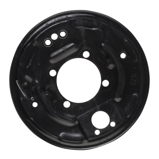 [F14020559] PLATO SOPORTE ZAPATAS FR