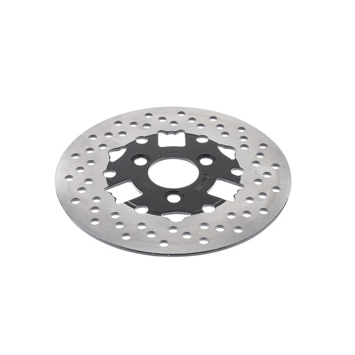 [F14020560] ANILLO CONTADOR VELOCIMETRO