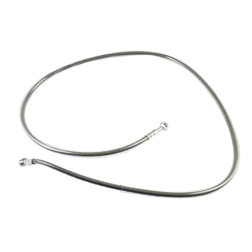 [F14020565] MANGUERA CALIPER FRENO TRAS