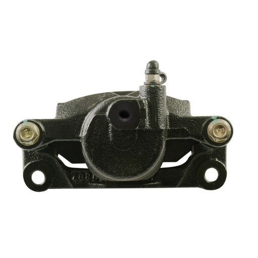 [F14020668] CALIPER DEL NEGRO